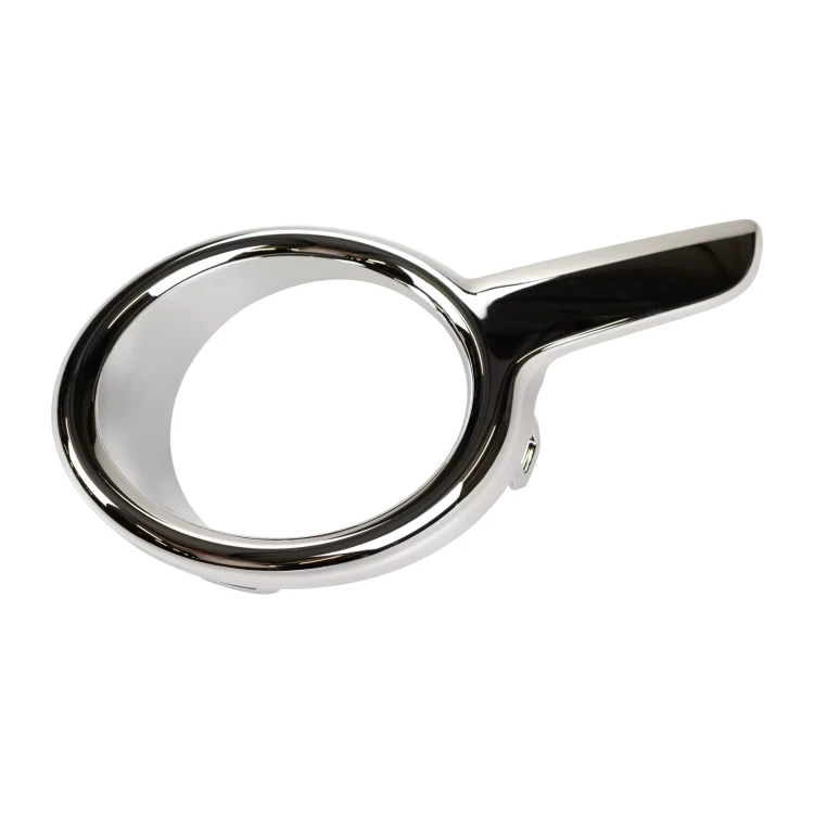 cad9fca46c0eaa70ab55d411f7867eb3