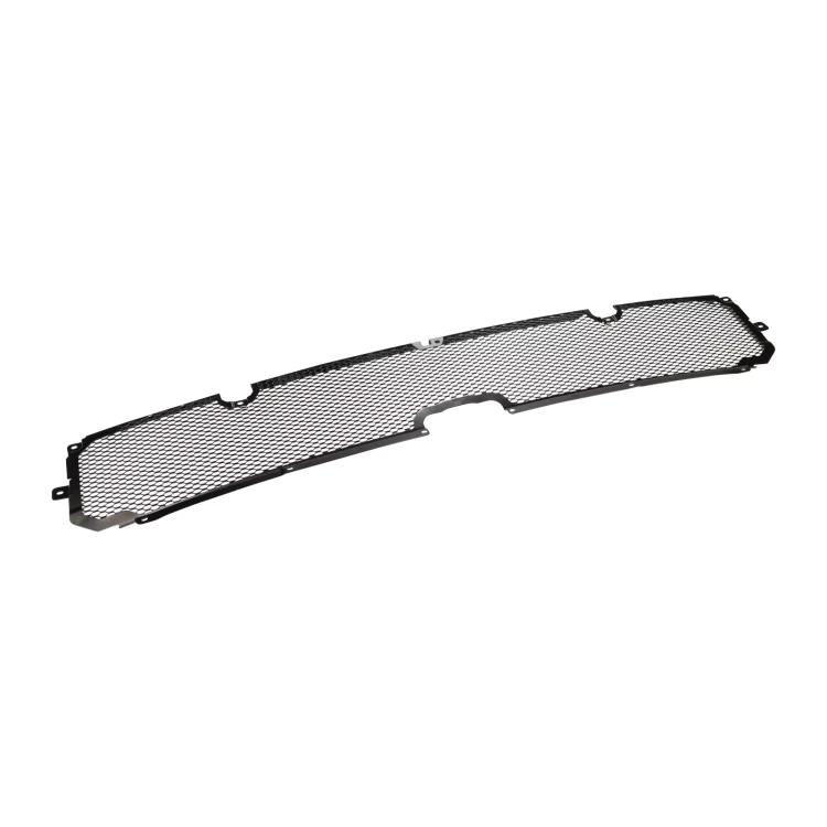 5aabf2bbd8ceea875e8db9400ab8d4e8