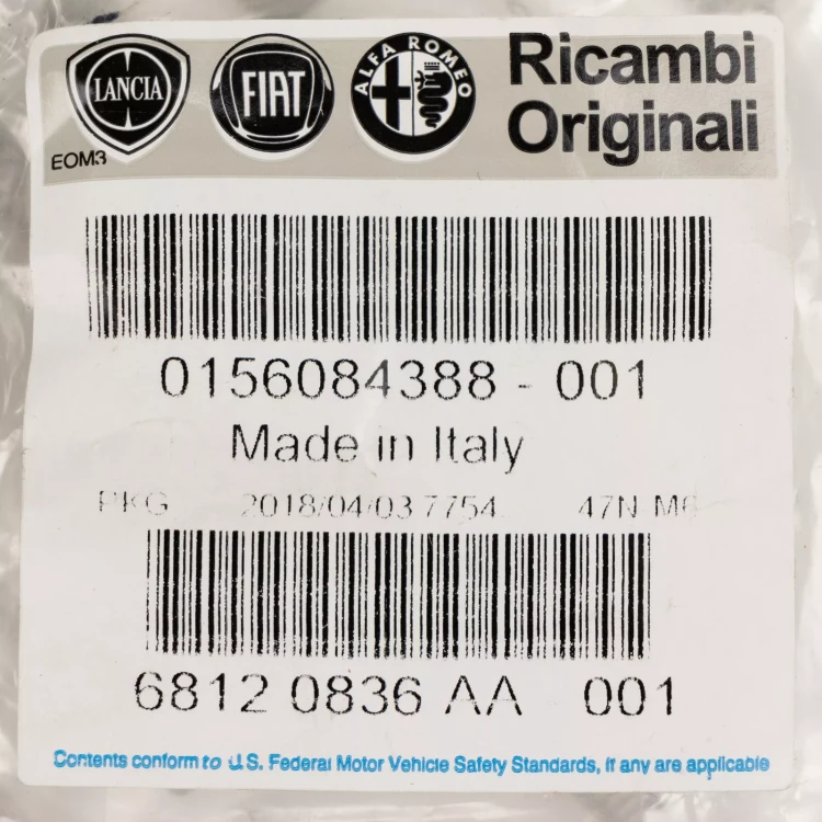 6c522a690da7e08772f7e6e6de6882bb