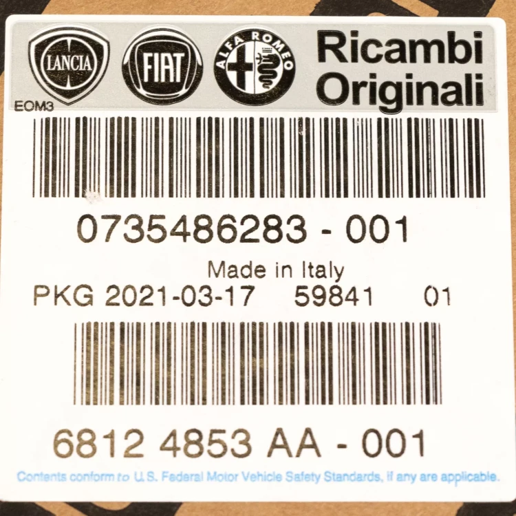 8b6d15d31a2b626c592b2c4d28e25111