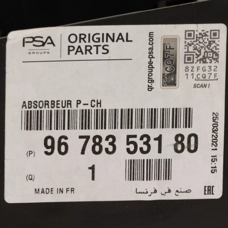 fb5ac8833b84be3c5883420fd556f962