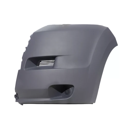 244c81dd6c0b126d98e10185f165cb28