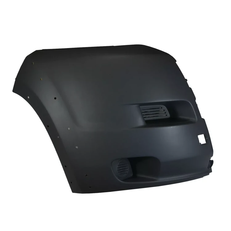 84e670cc51c459036fe1273b39de3ba0