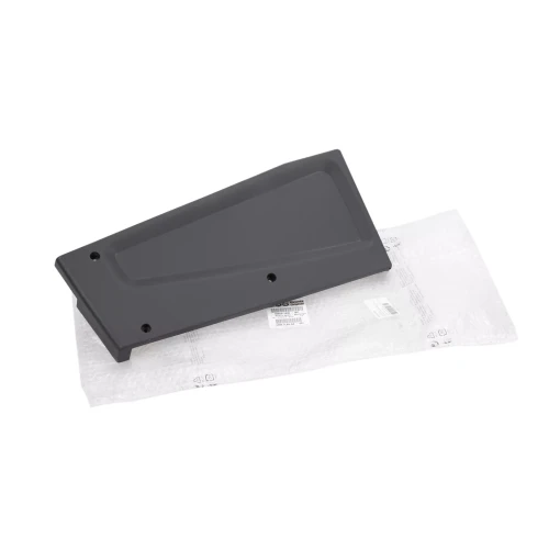 4ee14415ac92fd31da43f9dc17002da3