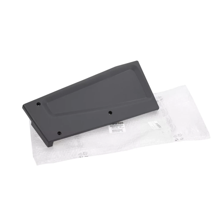 4ee14415ac92fd31da43f9dc17002da3