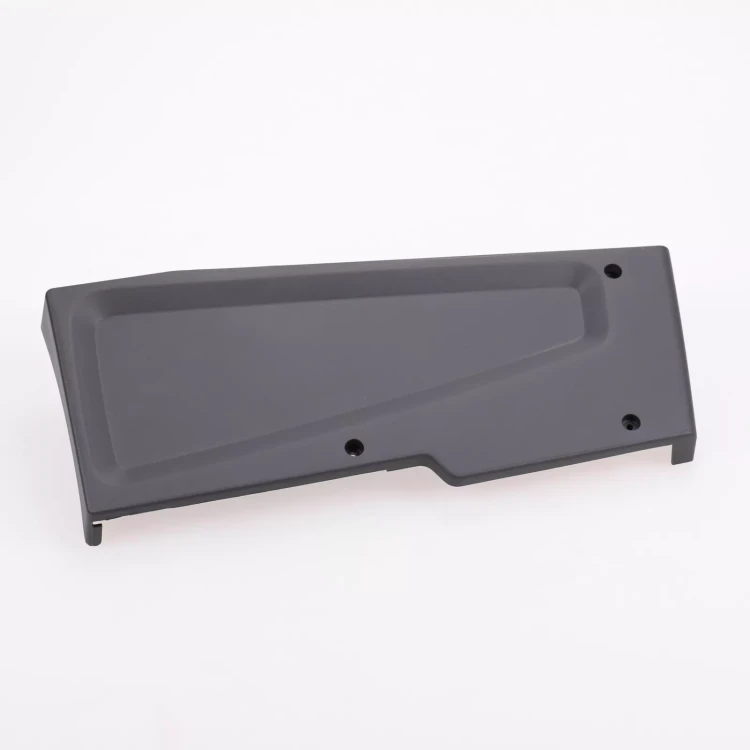 a571bcab998ffb5edd81f8dc1f63c61b