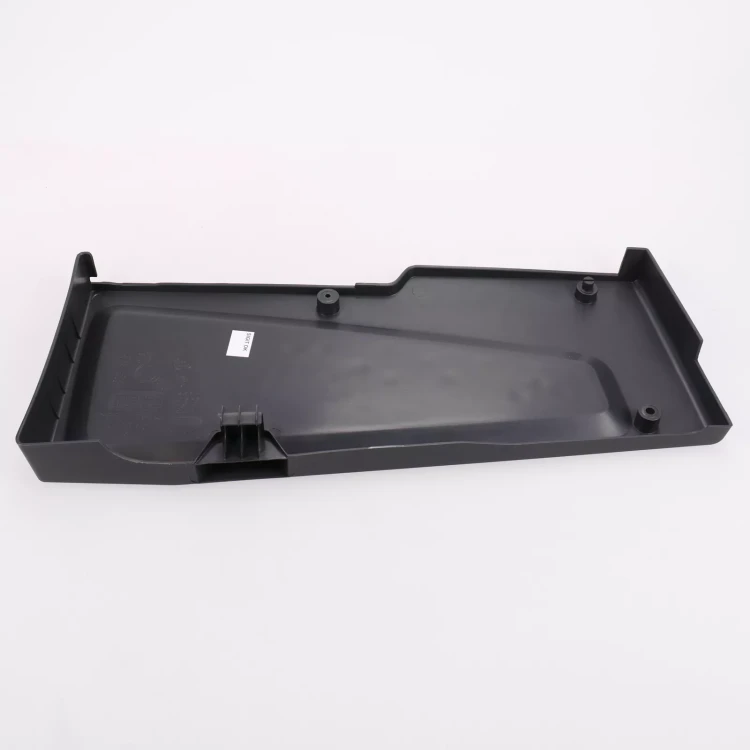 516bc045f4cb924cd54e0d44bd56497a