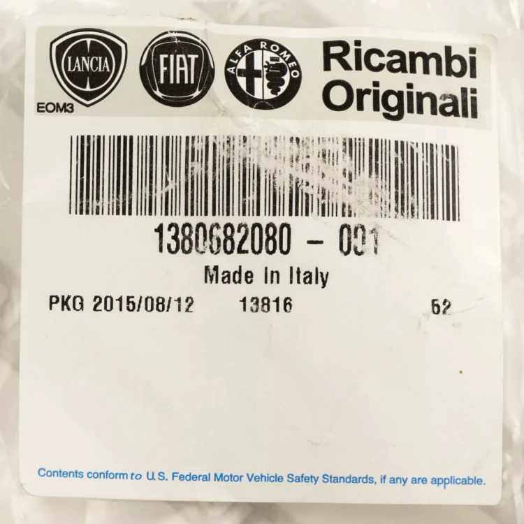 b1ec26a6cd1a67aed1da48846cafc1e0