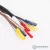 00aec460c12d111cd0aa80ea77816daf