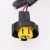 d54bb575969816930dcc32b3938b45f2