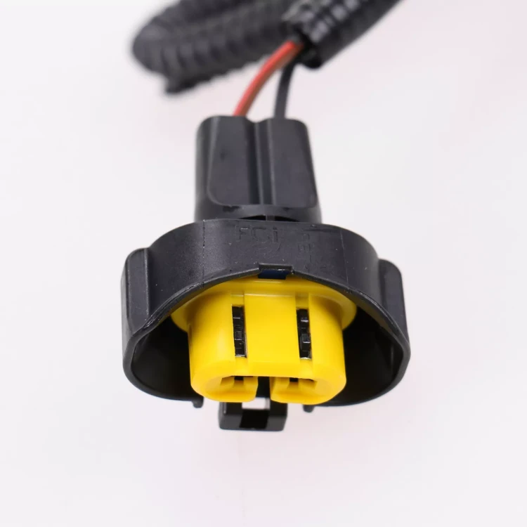 d54bb575969816930dcc32b3938b45f2
