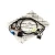 daf19e70e23477b52c6a7964c1a89b1d