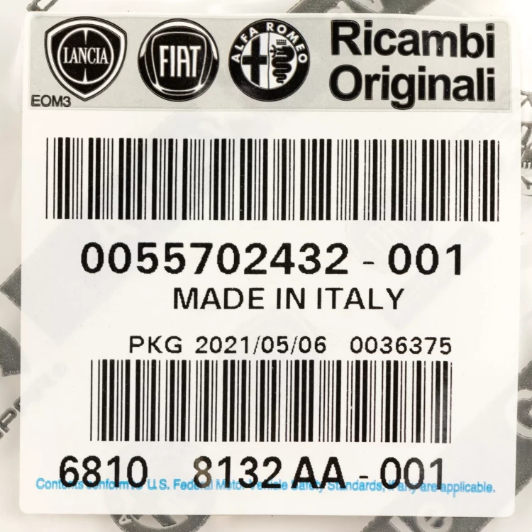 bf8e5ada33741321a69cf7010d2c92ec