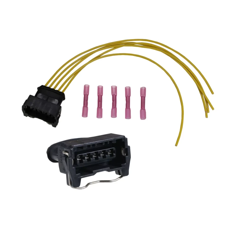 9197cacdeb12b80108bfdf92b8d9a4f2