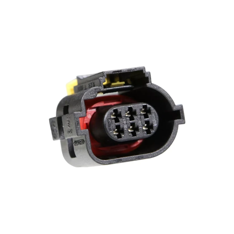09e2a66ae72f17de88196d7f2ccfd716