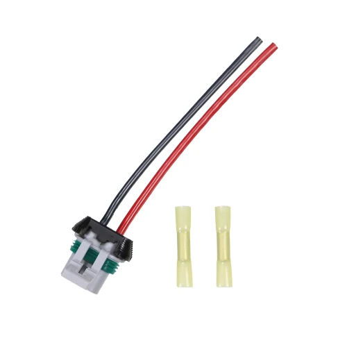 db780060246fc0b6376665eb129f6023