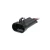 dc5fa6da7105d787ec6a7cf887425b6f