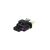 c769fb829855aeef02ecf925a2439cfb