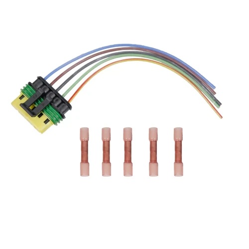 5a23daf52b37c57e958a09c717c3ea40