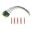 5a23daf52b37c57e958a09c717c3ea40