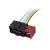 1a14ac7ac70d9b01df416046f7525be2