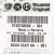 f3fda2b6278c2ab56edb57f9c70adc0c