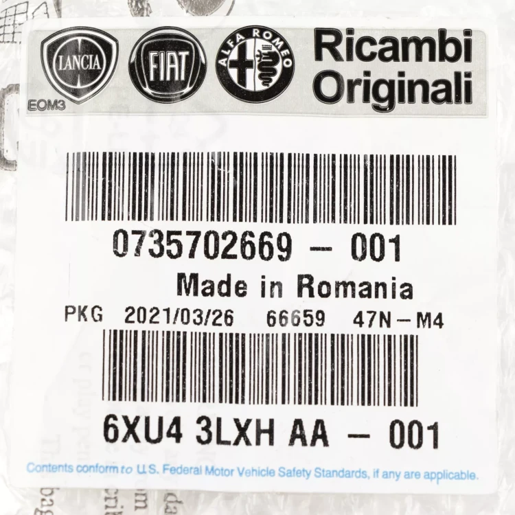 f3fda2b6278c2ab56edb57f9c70adc0c