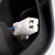 39e25c65b1090a139818c3d72038f291