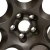 262e6056cf55682abf8e5b6c03b6d747