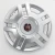 231750edf380bc2ae46595ee91a89ec5