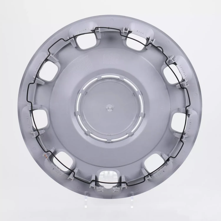 ef12223e47fa0a21e90c5aa935f537bb