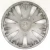 000cd9c59c25da98381b81bfe3f46d5e