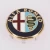 26ac3704daefbd327d03197d383c62be