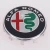 905b8fbd728cf0ef2b3fea5267ef8583