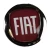 471b62a927356ead7cc73d7fef14abb5