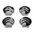fa2a55e9eac82eaa3dbf2bd63215d194