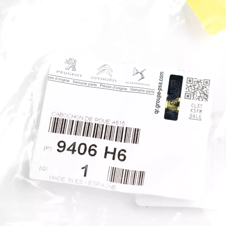 9e0a44828e744103806dd348e7adf77c