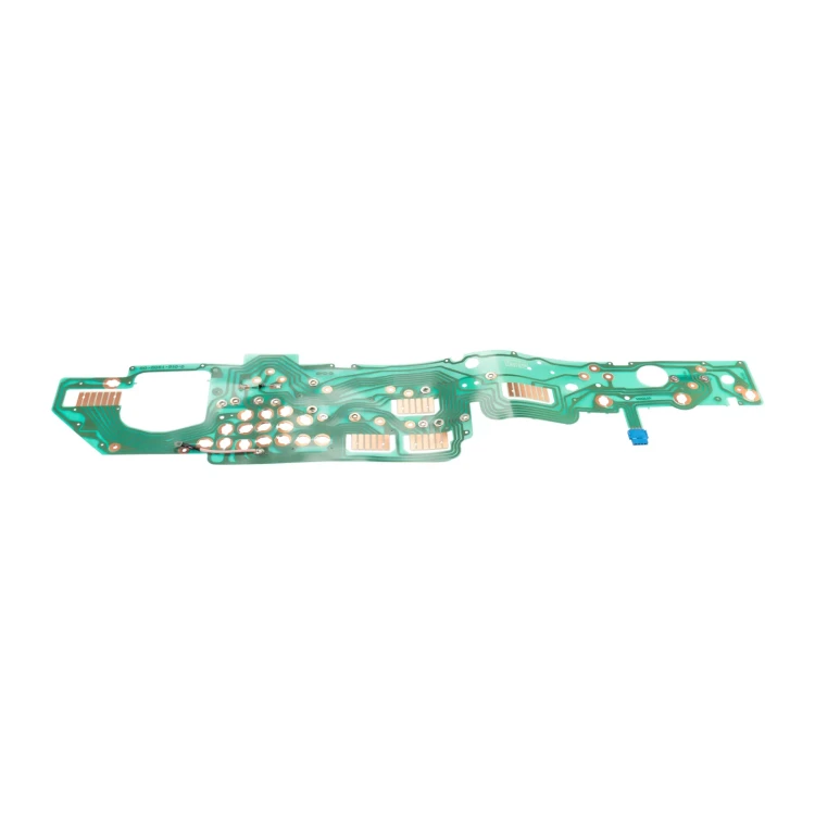 dcd925e18eee4995a69a6f785690e646
