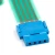 3ddefbbc55ea8cbfc27de5c7a7f2d9c5