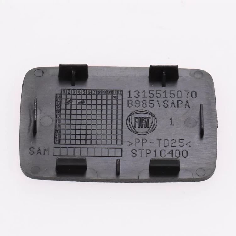 d58d25de2079e7629f7652e790647525