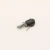 4757c140fd67df108a7ac37d9f89f273