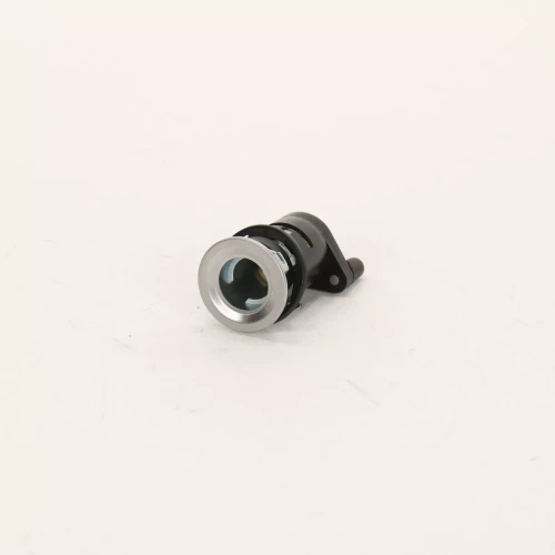 4e30b8be858a858cfe9ab94d9d8c12a0