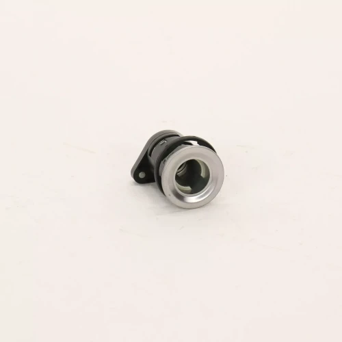 373cc375aa32a4cd45e3b8ad2fac5bc3