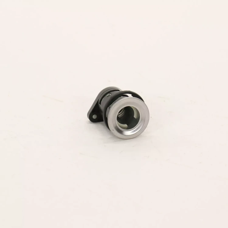 373cc375aa32a4cd45e3b8ad2fac5bc3