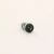 7bdc6a4ca11d991f06ededa4db1bc123