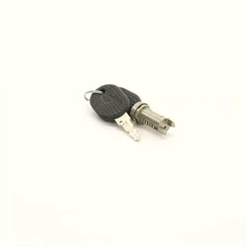 e650c3c63744d261d3ef115a3ff345c2