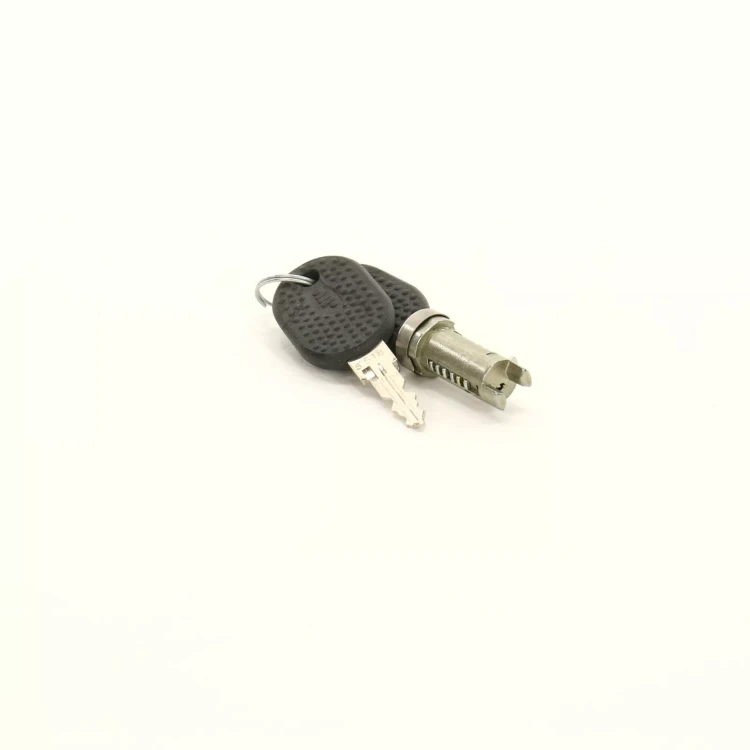 e650c3c63744d261d3ef115a3ff345c2