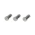 2c4b5cc214c30afb9c7aec675b7c3201