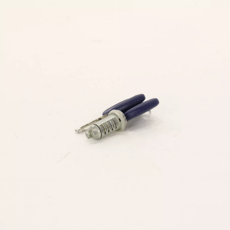710fda6cd2e81ea35c329215bf7e47fa