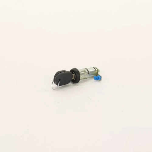 a2c7eaf70756cb674d0409cc8f82e613